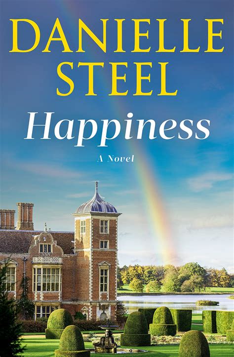 large print books by danielle steel|happiness danielle steel large print.